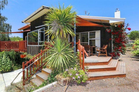 72C Joll Road, Havelock North, Havelock North
