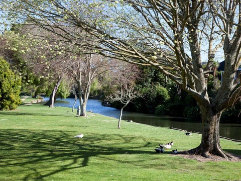 26 Centennial Drive, Hokowhitu, Palmerston North