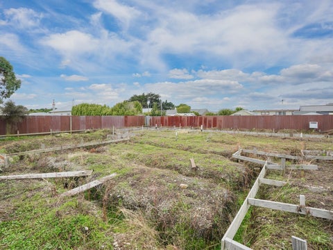 250 Crinan Street, Appleby, Invercargill