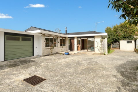 36 Ridge Street, Otumoetai, Tauranga