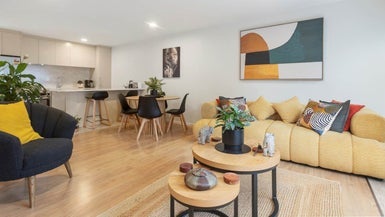 93D Mays Road, Onehunga, Auckland