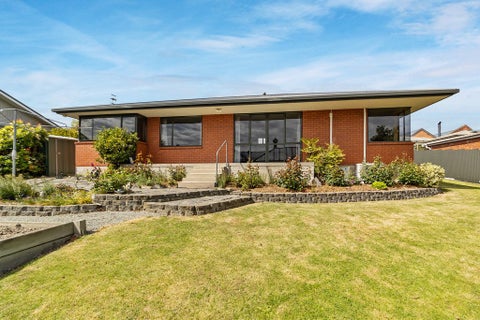 17 Russell Square, Parkside, Timaru