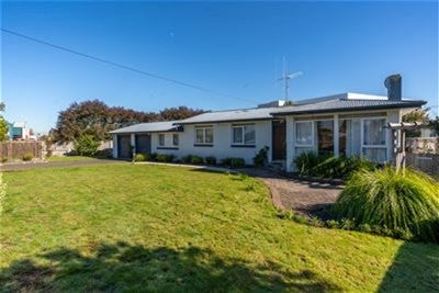 30A Cotton Street, St Andrews, Hamilton