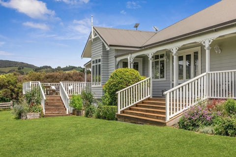 2/398 Luck At Last Road, Maungatautari, Cambridge