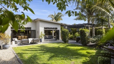 35 Bellbird Rise, Pyes Pa, Tauranga