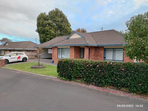 25J Youngs Road, Papakura, Papakura