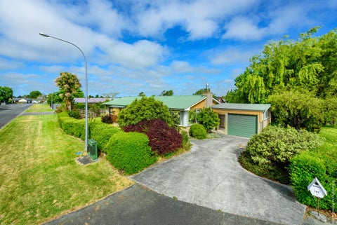 102 Percival Street, Rangiora, Rangiora