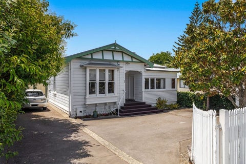 7 Hinemoa Street, Whakatane, Whakatane