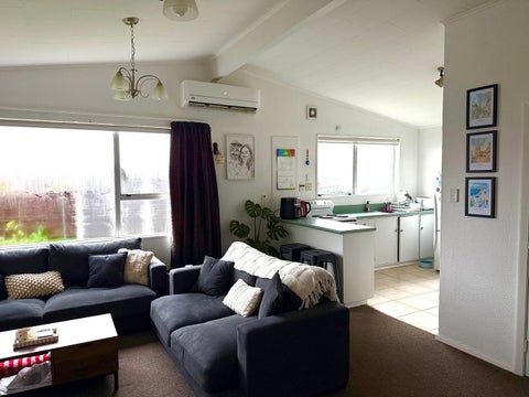 19B Reese Jones Grove, Maungaraki, Lower Hutt