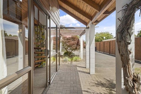 4B Hamilton Road, Cambridge, Cambridge
