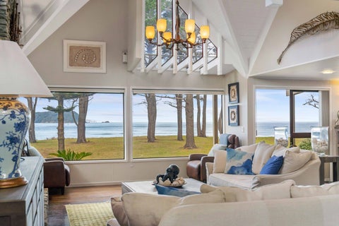 7 Vista Paku, Pauanui