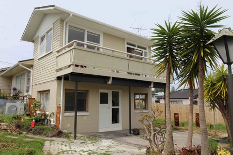 232 Birkdale Road, Birkdale, Auckland