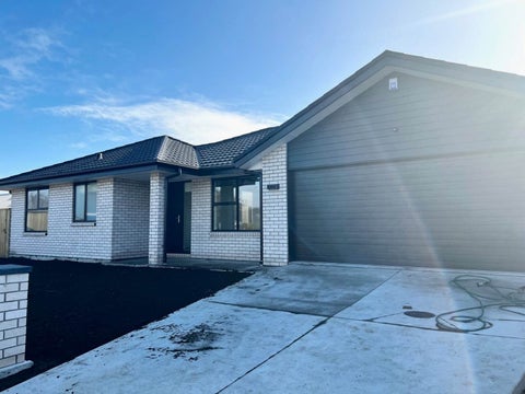 45C Constable Road, Waiuku, Waiuku