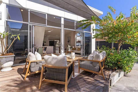 96B Valley Road, Mount Maunganui