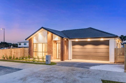 3 Vinistra Road, Kumeu