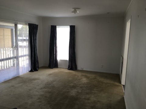 91B Homedale Street, Pukehangi, Rotorua