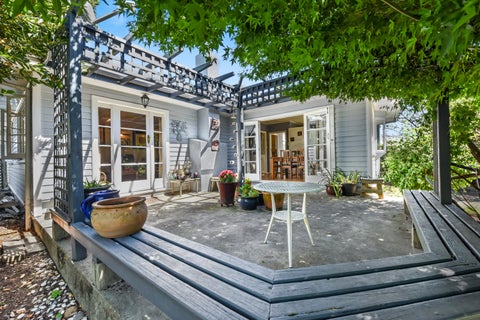 32 Marsden Road, Stoke, Nelson