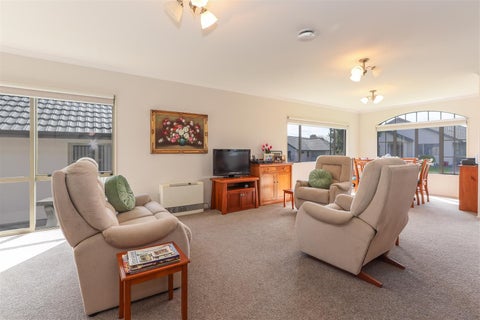285 Vaughan Road, Ōwhata, Rotorua