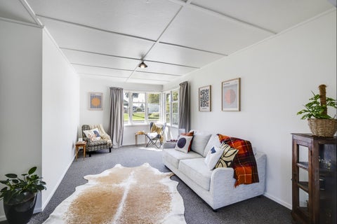 55 Douglas Mclean Avenue, Marewa, Napier