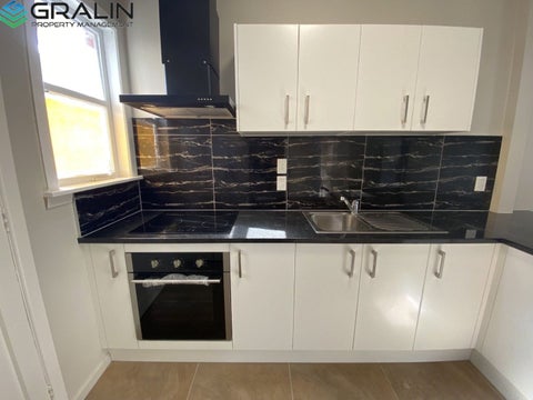 7/585 Manukau Road, Epsom, Auckland