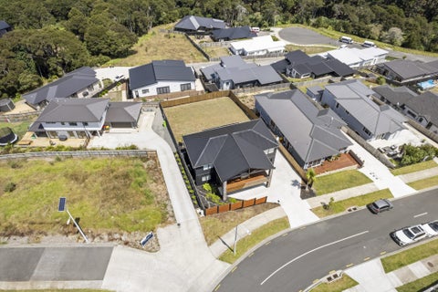 16 Matara Avenue, Maraetai, Auckland