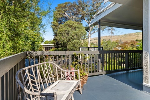 190 Redwood Street, Witherlea, Blenheim