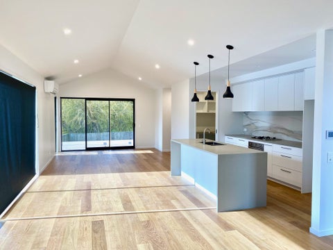 20 Champers Way, Warkworth, Warkworth