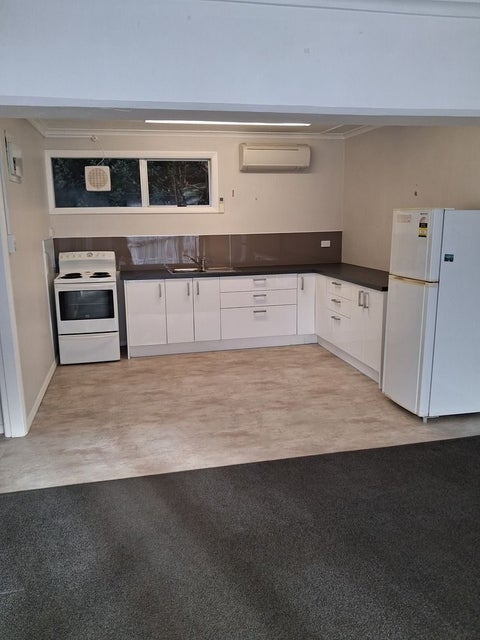 1/47 Lonsdale Street, Belleknowes, Dunedin