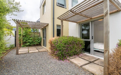 1/280 Bealey Avenue, Christchurch Central, Christchurch