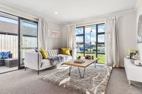 63 Pamela Christine Road, Patumahoe, Pukekohe