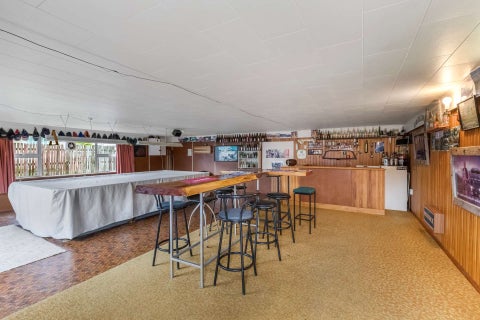 2A Milton Street, Gore, Gore