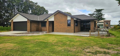 84 Cove Road, Waipu, Waipu