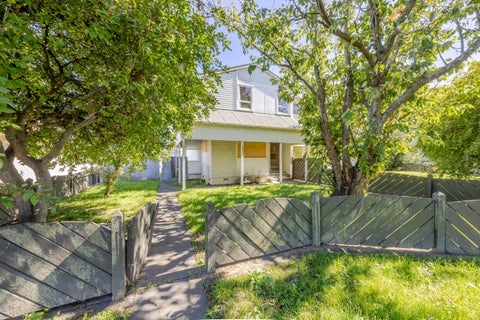 804 Takapu Place, Camberley, Hastings