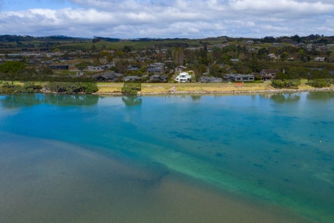 8 Kainui Street, Mangawhai, Mangawhai