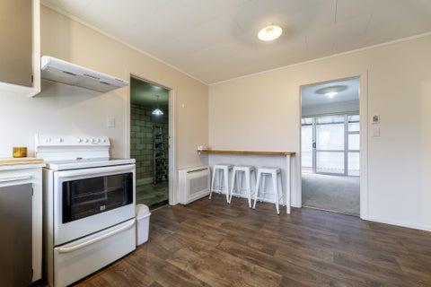 2/164 North Street, West End, Timaru