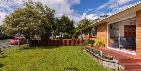 1/73 Vodanovich Road, Te Atatū South, Auckland