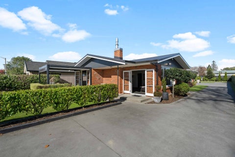 10 Jellicoe Road, Matamata, Matamata