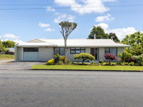 24 Standish Street, Inglewood, Inglewood