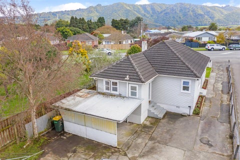 1088 Fergusson Drive, Clouston Park, Upper Hutt