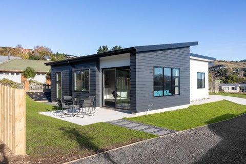 0 Chatham Street, Pahiatua, Pahiatua