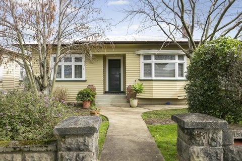 150 Garnet Road, Westmere, Auckland