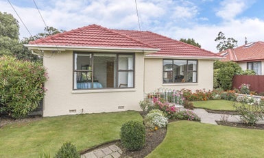 23 Victors Road, Hoon Hay, Christchurch