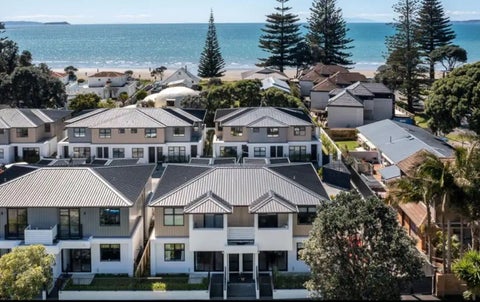 5/445 Hibiscus Coast Highway, Orewa, Orewa