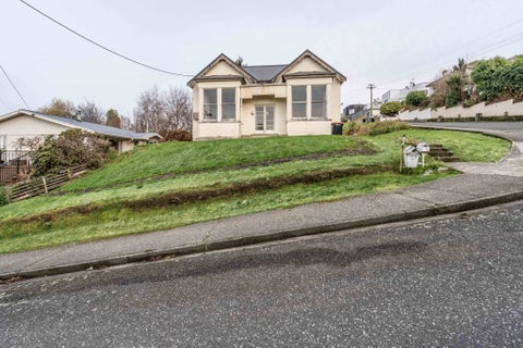 16A-B JOHNSTON ST, GORE, GORE