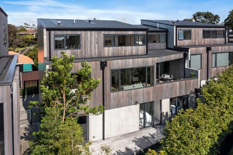 7B Puna Street, Orakei, Auckland