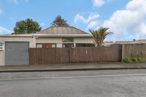 2 Valley Road, Hikurangi, Hikurangi