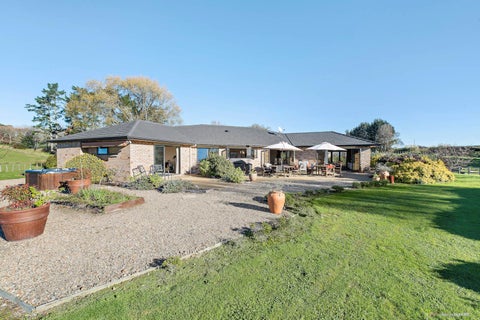 223B Waerenga Road, Te Kauwhata