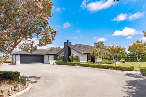 4 Menzies Street, Westport, Westport