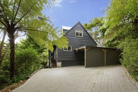 43 Dalton Grove, Stokes Valley, Lower Hutt