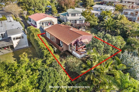 2/65 Knights Road, Rothesay Bay, Auckland
